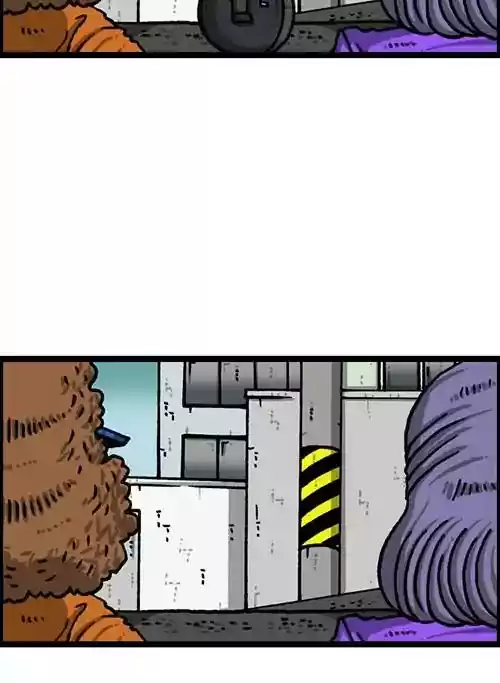 The Sound of Your Heart Chapter 489: