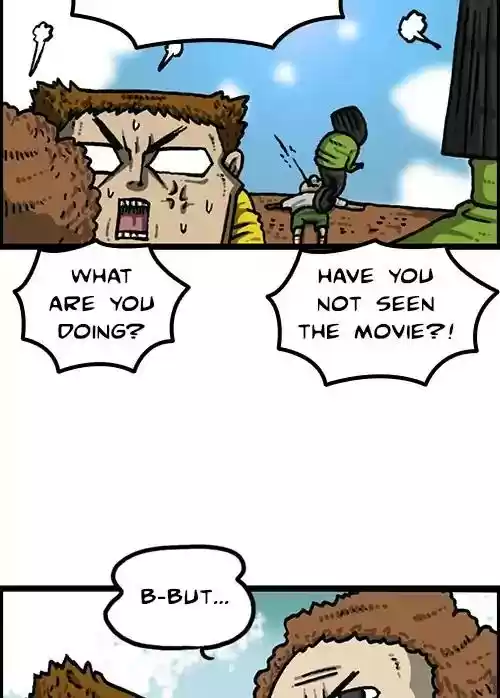 The Sound of Your Heart Chapter 489: