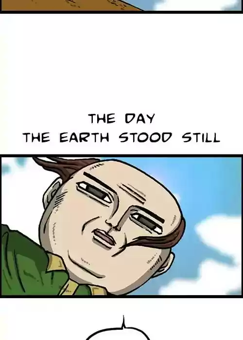 The Sound of Your Heart Chapter 489: