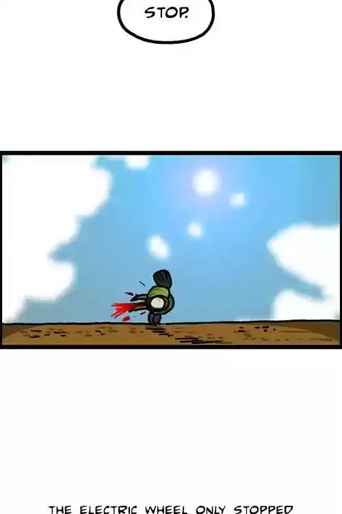 The Sound of Your Heart Chapter 489: