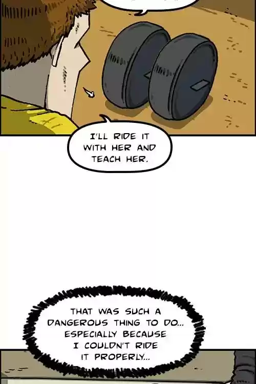 The Sound of Your Heart Chapter 489: