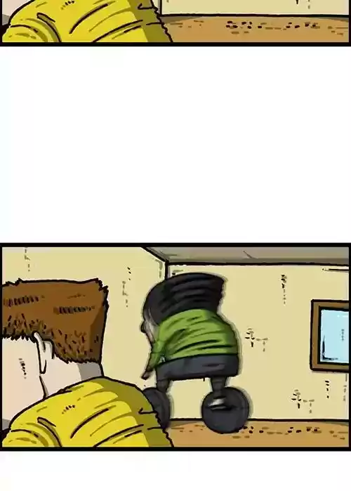 The Sound of Your Heart Chapter 489: