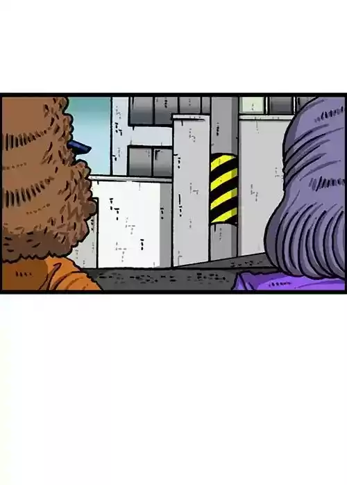 The Sound of Your Heart Chapter 489: