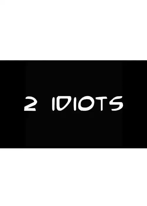 The Sound of Your Heart Chapter 489: