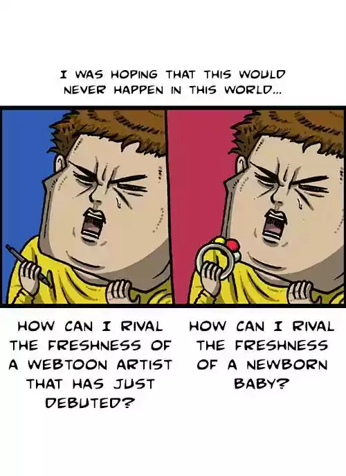 The Sound of Your Heart Chapter 490: