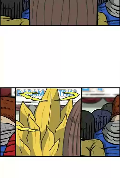 The Sound of Your Heart Chapter 490: