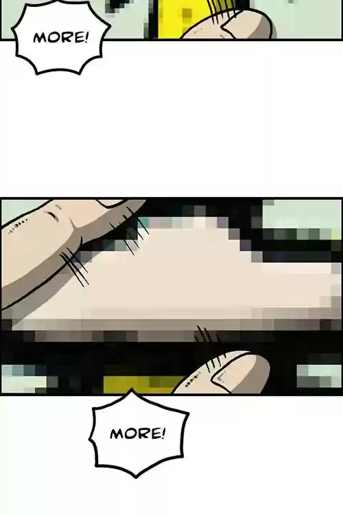 The Sound of Your Heart Chapter 490: