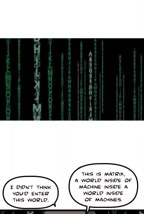 The Sound of Your Heart Chapter 490: