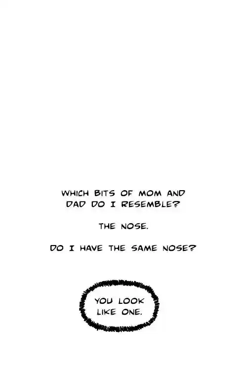 The Sound of Your Heart Chapter 490: