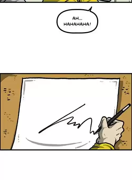 The Sound of Your Heart Chapter 491: