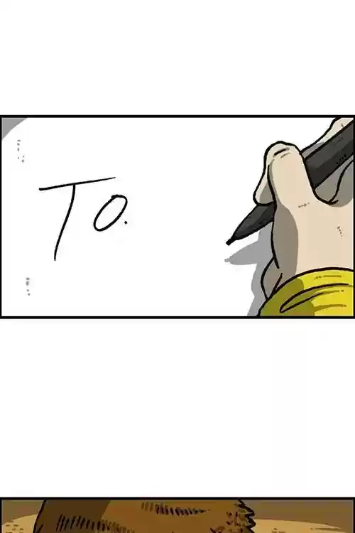 The Sound of Your Heart Chapter 491: