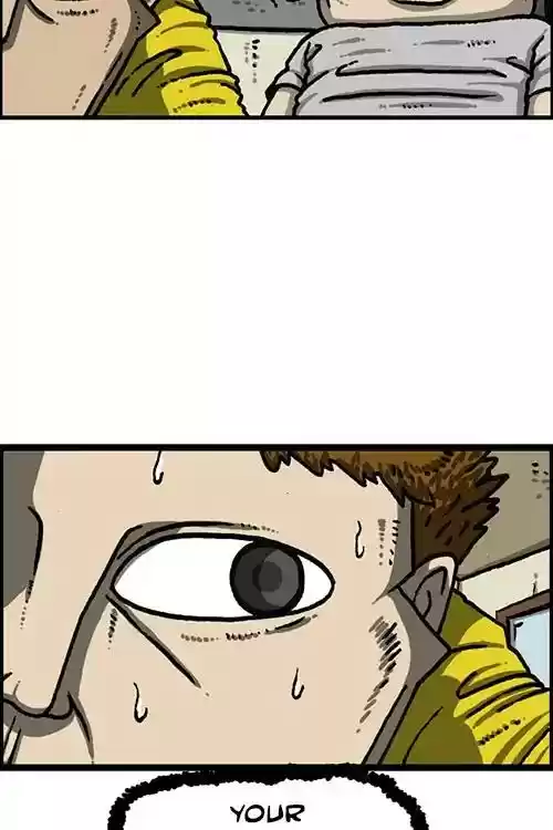 The Sound of Your Heart Chapter 491: