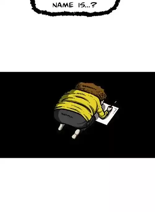 The Sound of Your Heart Chapter 491: