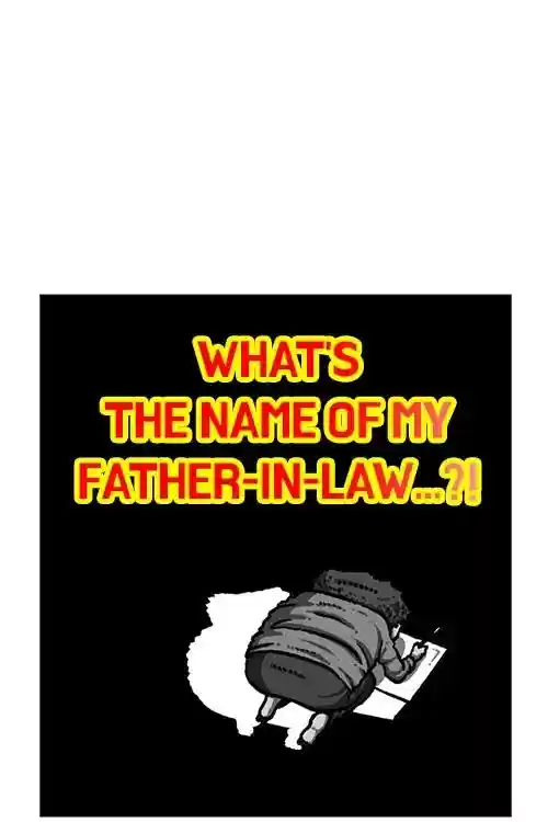 The Sound of Your Heart Chapter 491: