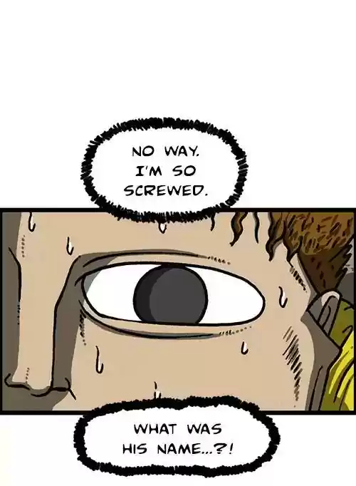 The Sound of Your Heart Chapter 491: