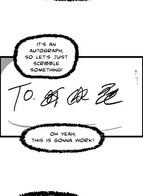 The Sound of Your Heart Chapter 491: