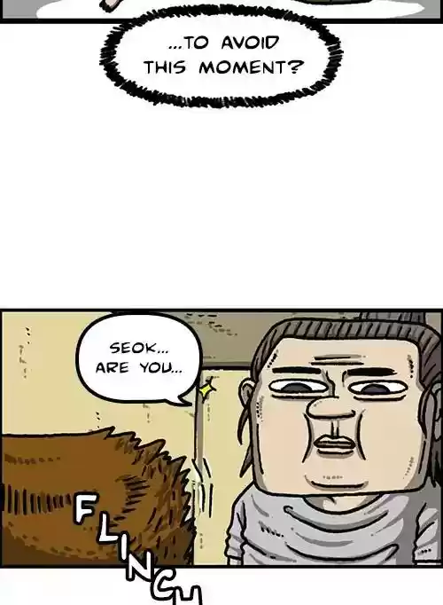 The Sound of Your Heart Chapter 491: