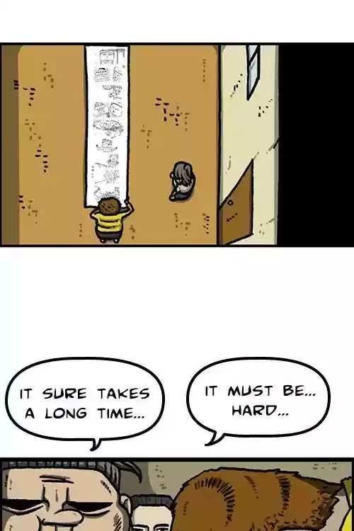 The Sound of Your Heart Chapter 491: