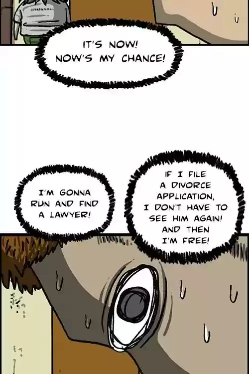 The Sound of Your Heart Chapter 491: