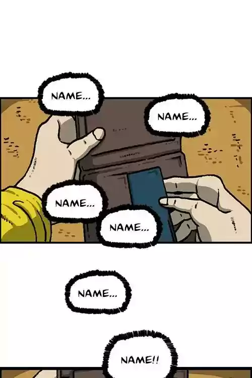 The Sound of Your Heart Chapter 491: