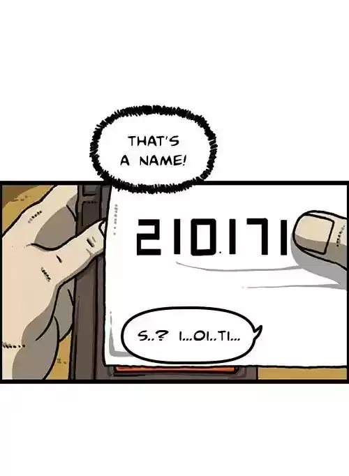 The Sound of Your Heart Chapter 491: