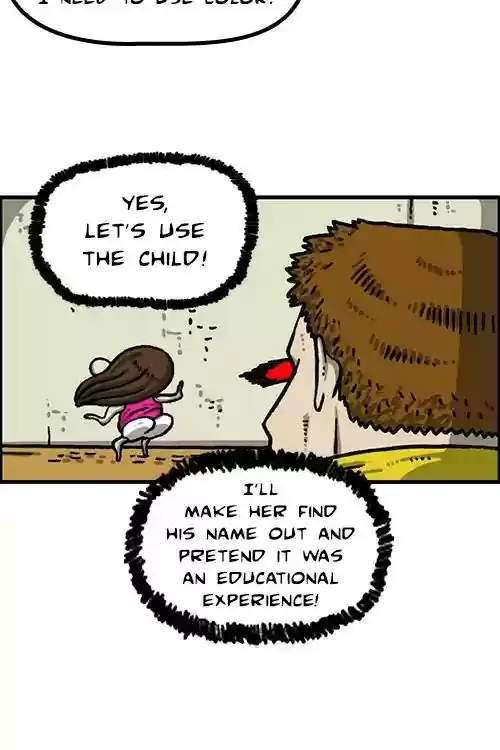 The Sound of Your Heart Chapter 491: