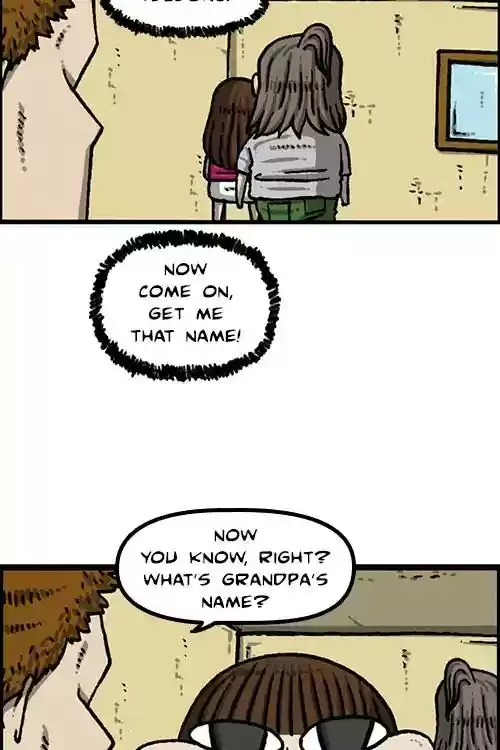 The Sound of Your Heart Chapter 491: