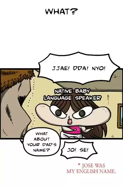 The Sound of Your Heart Chapter 491: