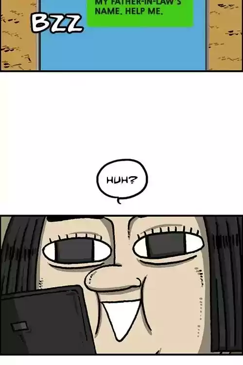 The Sound of Your Heart Chapter 491: