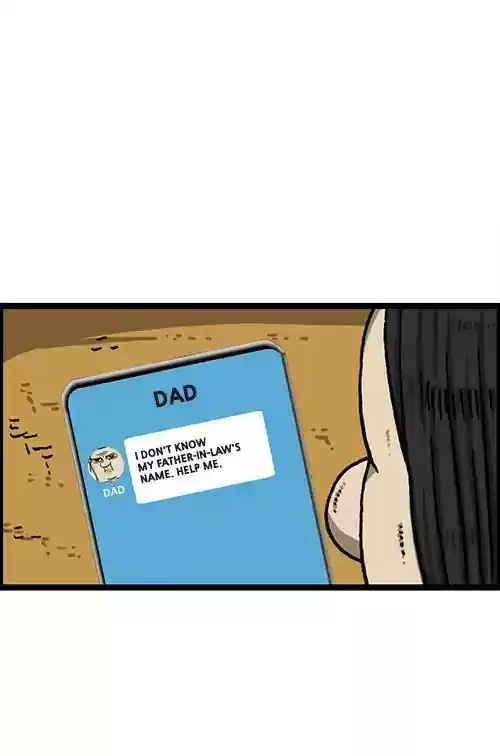 The Sound of Your Heart Chapter 491: