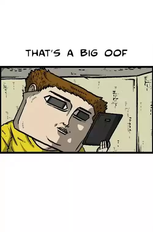 The Sound of Your Heart Chapter 491: