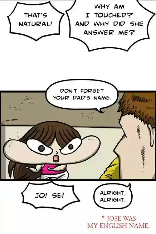 The Sound of Your Heart Chapter 491: