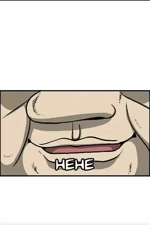 The Sound of Your Heart Chapter 491: