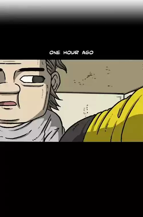 The Sound of Your Heart Chapter 491: