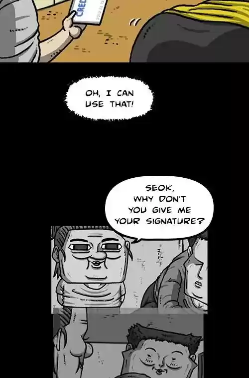 The Sound of Your Heart Chapter 491: