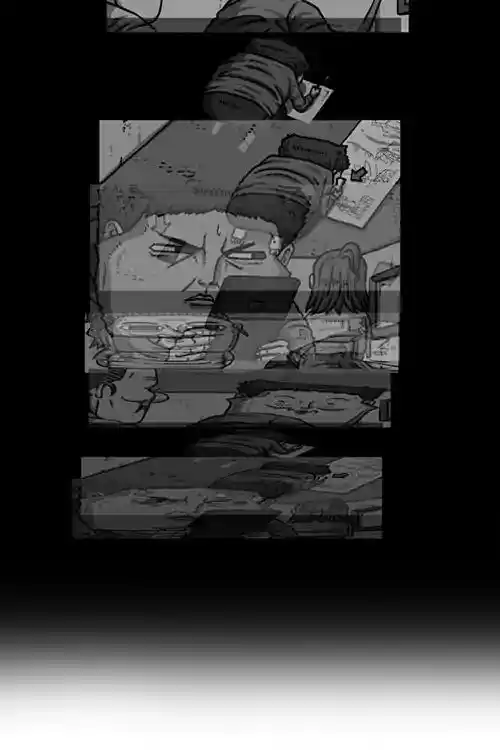 The Sound of Your Heart Chapter 491: