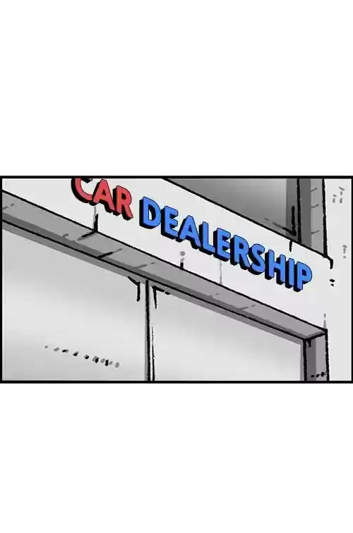 The Sound of Your Heart Chapter 491: