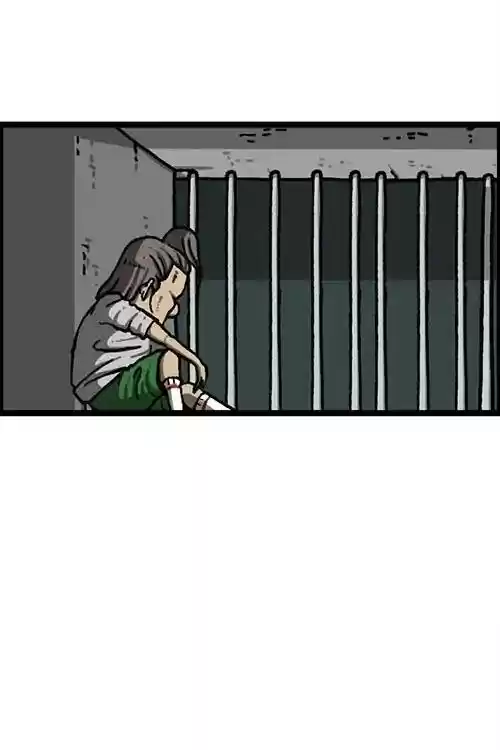 The Sound of Your Heart Chapter 491: