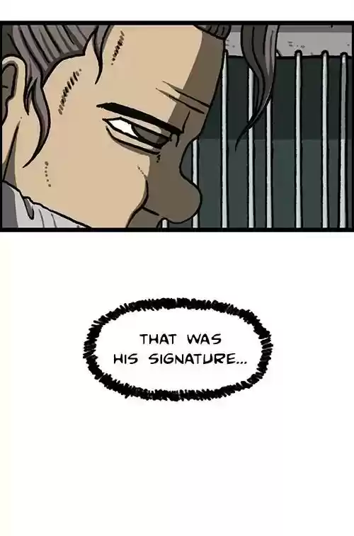 The Sound of Your Heart Chapter 491: