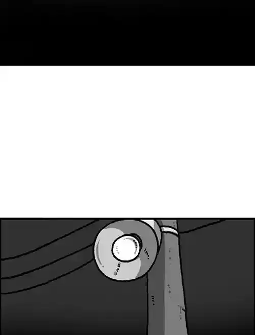 The Sound of Your Heart Chapter 492: