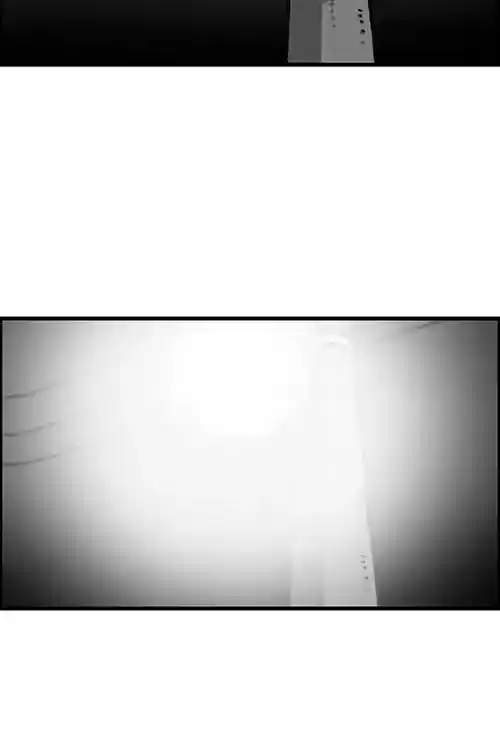 The Sound of Your Heart Chapter 492: