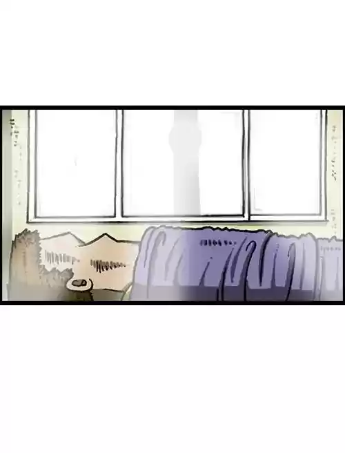 The Sound of Your Heart Chapter 492: