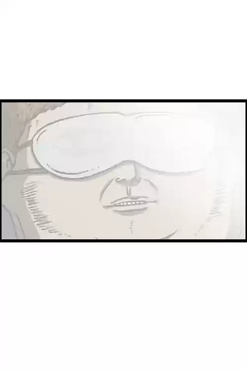 The Sound of Your Heart Chapter 492: