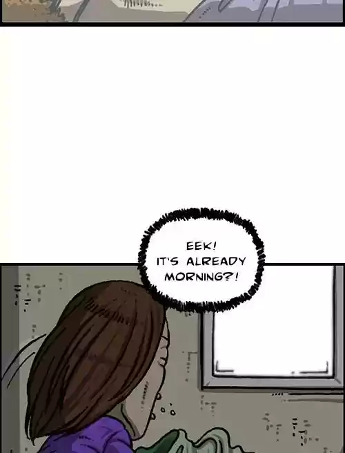 The Sound of Your Heart Chapter 492: