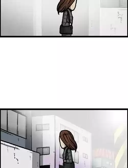 The Sound of Your Heart Chapter 492: