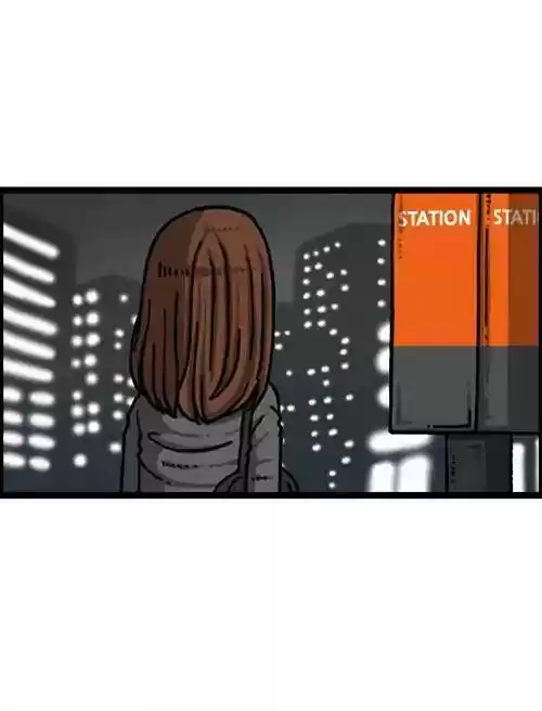 The Sound of Your Heart Chapter 492: