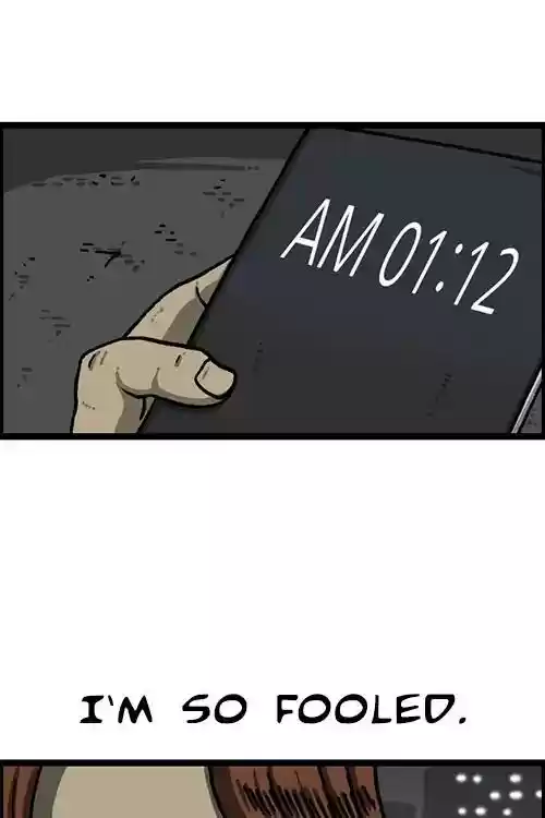 The Sound of Your Heart Chapter 492: