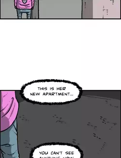 The Sound of Your Heart Chapter 492: