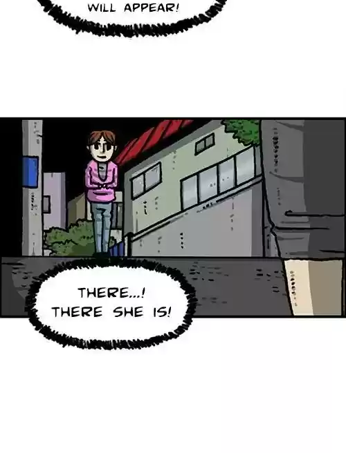 The Sound of Your Heart Chapter 492: