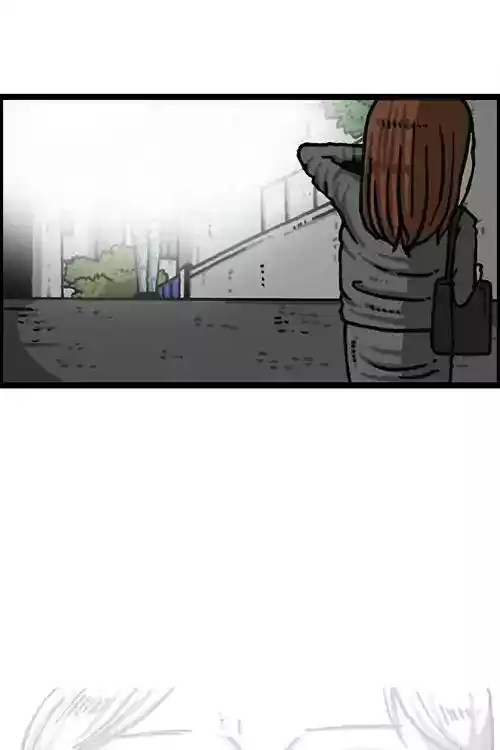 The Sound of Your Heart Chapter 492: